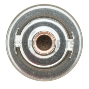 MotorRad/ CST Thermostat 2014180-1