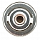 MotorRad/ CST Thermostat 2014180