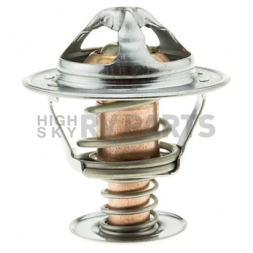 MotorRad/ CST Thermostat 2014180-2