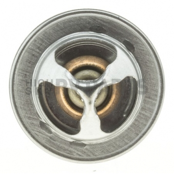 MotorRad/ CST Thermostat 2014180-3