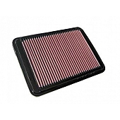 K & N Filters Air Filter - 33-2312