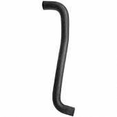 Dayco Products Inc Radiator Hose 71981