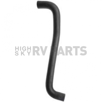 Dayco Products Inc Radiator Hose 71981