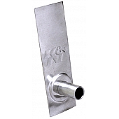 K & N Filters Air Filter - 85-1450