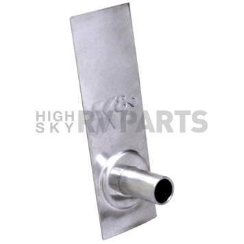 K & N Filters Air Filter - 85-1450