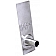 K & N Filters Air Filter - 85-1450