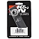 K & N Filters Air Filter - 85-1450