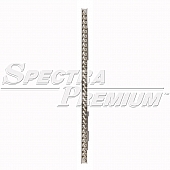 Spectra Premium Air Conditioner Condenser 73118