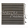 Spectra Premium Air Conditioner Condenser 73118