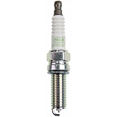 NGK Spark Plugs Spark Plug 96002