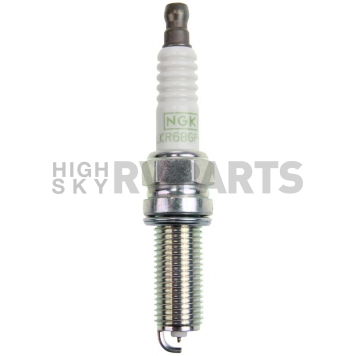 NGK Spark Plugs Spark Plug 96002