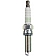 NGK Spark Plugs Spark Plug 96002