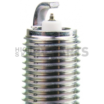 NGK Spark Plugs Spark Plug 96002-1