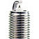 NGK Spark Plugs Spark Plug 96002