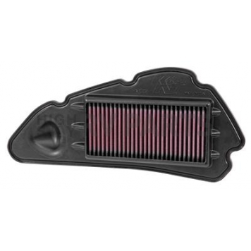 K & N Filters Air Filter - HA-1513