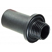 K & N Filters Air Filter - 85-1200