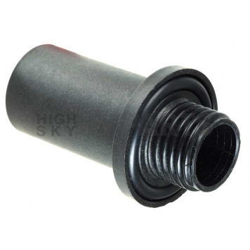 K & N Filters Air Filter - 85-1200