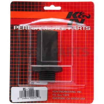 K & N Filters Air Filter - 85-1200-1