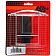 K & N Filters Air Filter - 85-1200