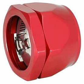 Spectre Industries Hose End Fitting Clamp - 5162