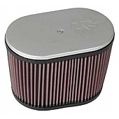 K & N Filters Air Filter - RD-4600