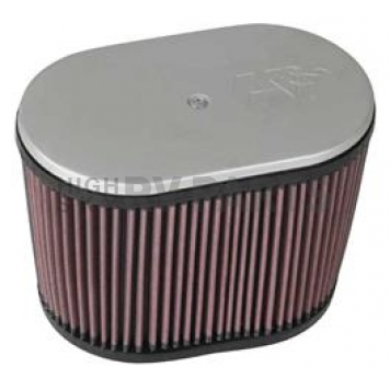 K & N Filters Air Filter - RD-4600