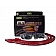Taylor Cable Spark Plug Wire Set 79235