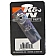 K & N Filters Air Filter - 85-1437