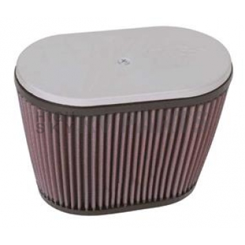K & N Filters Air Filter - RD-3400