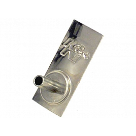 K & N Filters Air Filter - 85-1337