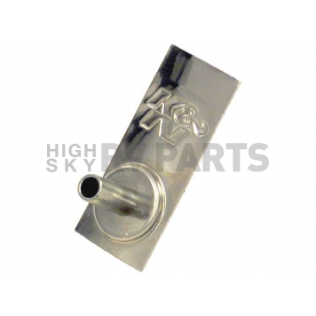 K & N Filters Air Filter - 85-1337