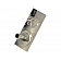 K & N Filters Air Filter - 85-1337
