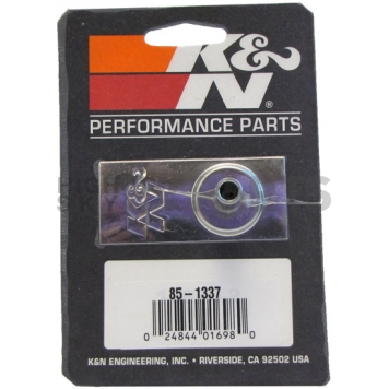 K & N Filters Air Filter - 85-1337-1