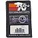 K & N Filters Air Filter - 85-1337