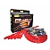 Taylor Cable Spark Plug Wire Set 79245