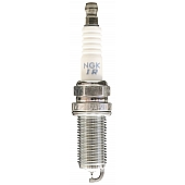 NGK Spark Plugs Spark Plug 97218