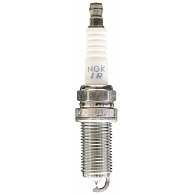 NGK Spark Plugs Spark Plug 97218