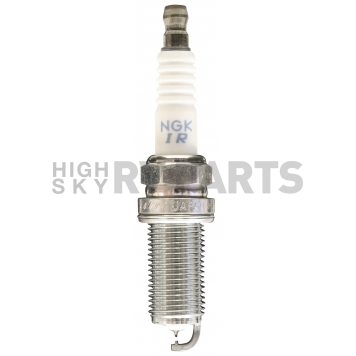 NGK Spark Plugs Spark Plug 97218