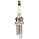 NGK Spark Plugs Spark Plug 97218