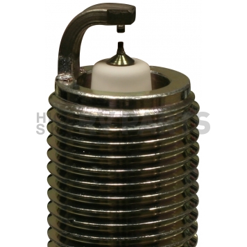 NGK Spark Plugs Spark Plug 97218-1