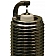 NGK Spark Plugs Spark Plug 97218