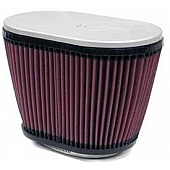 K & N Filters Air Filter - RD-4200