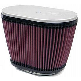 K & N Filters Air Filter - RD-4200