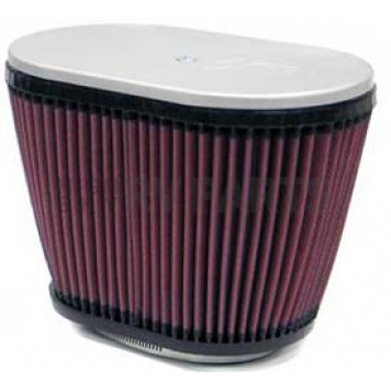 K & N Filters Air Filter - RD-4200