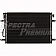Spectra Premium Air Conditioner Condenser 73160