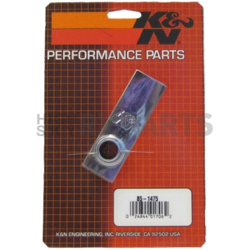 K & N Filters Air Filter - 85-1475-1