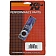 K & N Filters Air Filter - 85-1475