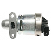 Standard Motor Eng.Management EGR Valve - EGV612