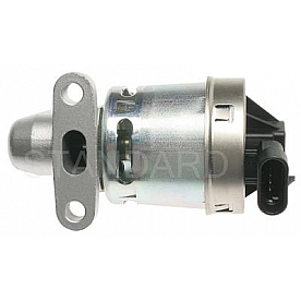 Standard Motor Eng.Management EGR Valve - EGV612