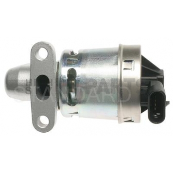Standard Motor Eng.Management EGR Valve - EGV612